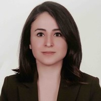 Merve Gür