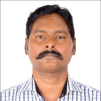 Senthil Kumar .S