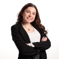 Annie Thau