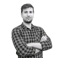Ricardo Silva