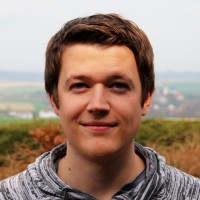 Matthias Kraus