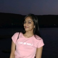 Himali Shah