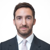 Henry Tonks Chartered FCSI