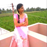 Sarumathi M