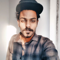 Abhiram Ms