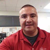 Jorge Morales
