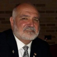 Thomas Karnes