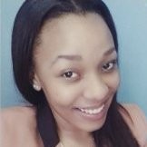 Jecholiah Mpofu (BAP) SA