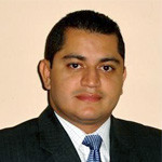 Luis Fernando González Monterrosa
