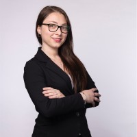 Valentina Scalise