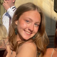 Daisy Lightfoot