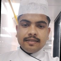Abhishek Jaswal