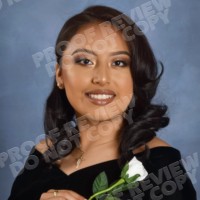 Doris Silva