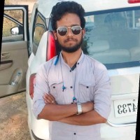 Ashwin Gaikwad