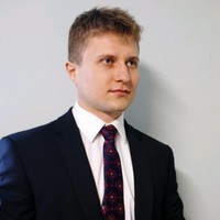 Adrian Karasiewicz