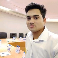 Yashwant Singh