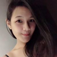 Dorothy Yap