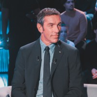 Robert Pirès