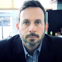 Rafael Mastrogiacomo Karan