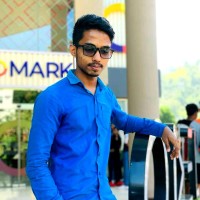 Murshid Ali