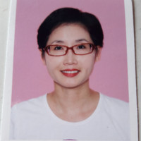 Wendy Wong