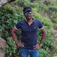 Priyantha Weerasinghe