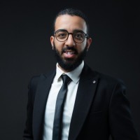 Ahmed Salah, Mba(Cand.), Pmp®, Caft®, Clac®