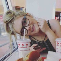Keila Ransom
