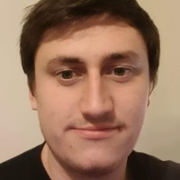 ▪ Michael Stapleton