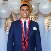 Jordan Tuigamala