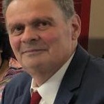 Matheos Tsoukalas