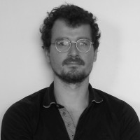 Guillaume Chambrier