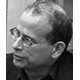 Eric Chenoweth