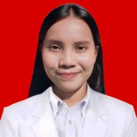 Christina Juliana Silalahi