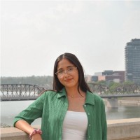 Abigail Carrillo Medina