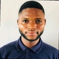 paapa Williams kuulara