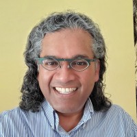 Dewan Sahu