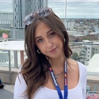 Hailey Brown