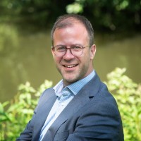 Alexander Vandervennet