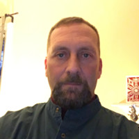 robert Robert Beauchesne