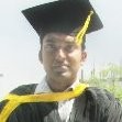 Pothik- Siddik