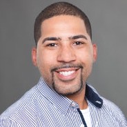 Marlon Martes