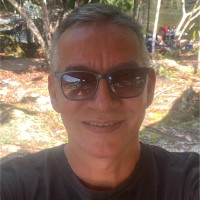 Ivan Ferreira Barroncas