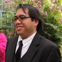 Julian Angeles, Esq