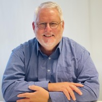 Lloyd Davidson