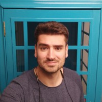 Anton Grituc