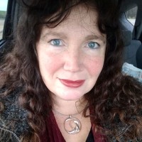 Cynthia Heinen-Huisjes