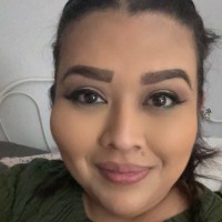 Michelle Duenez