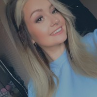 Stevie Lewis