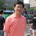 Joe Li